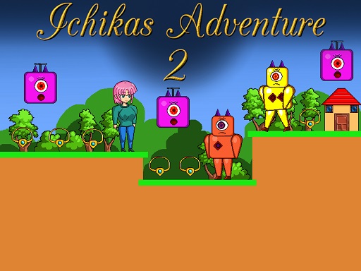 Game Banner