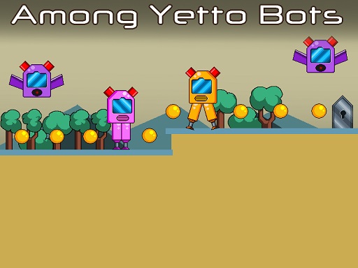 Game Banner