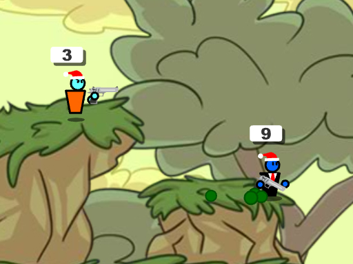 Game Banner