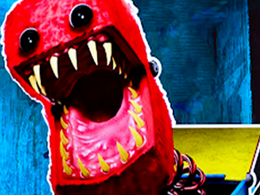 Game Banner