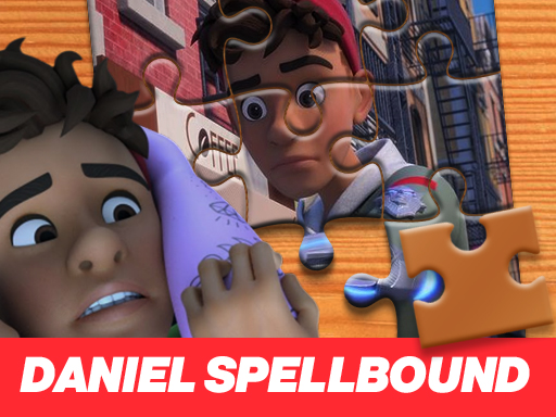 Game Banner