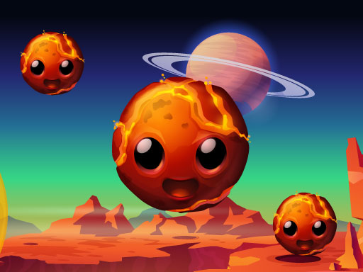 Game Banner
