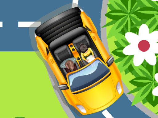 Game Banner