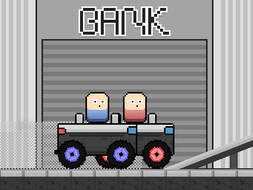 Game Banner