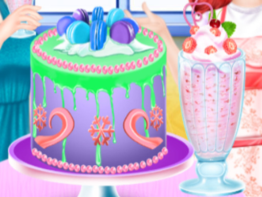 Game Banner