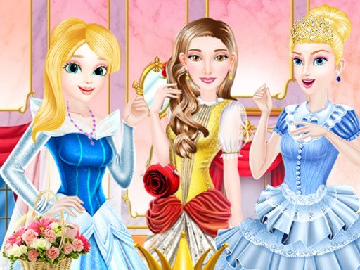 Game Banner