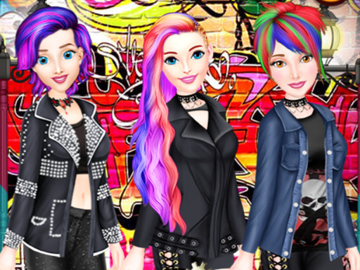 Game Banner