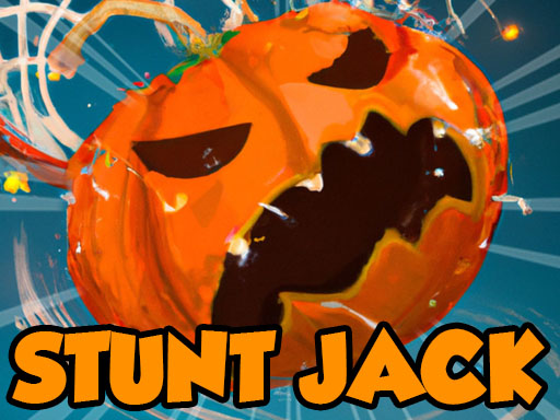 Game Banner