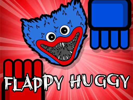 Game Banner