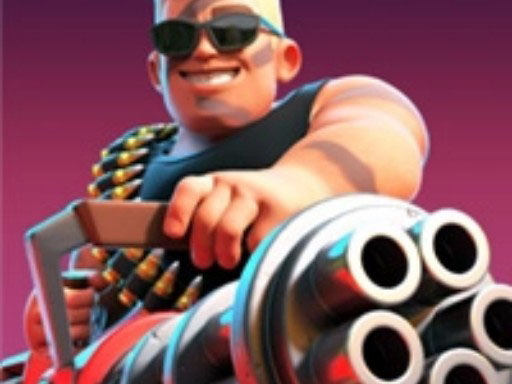 Game Banner