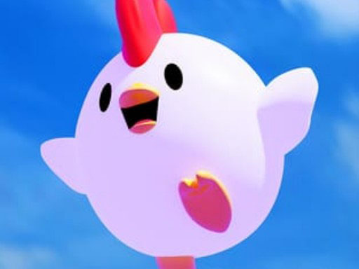 Game Banner