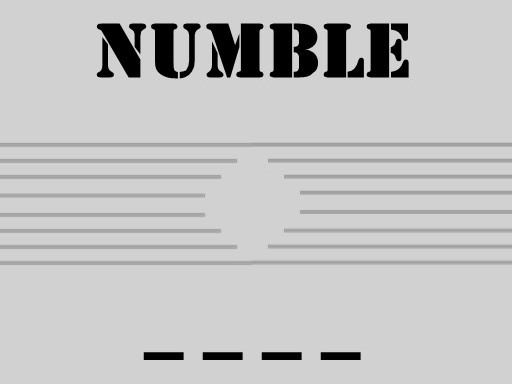 Game Banner