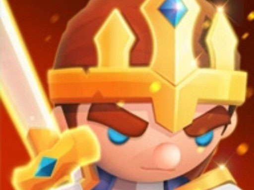 Game Banner