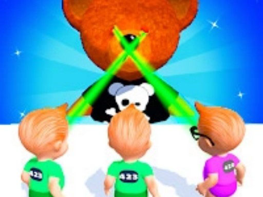 Game Banner
