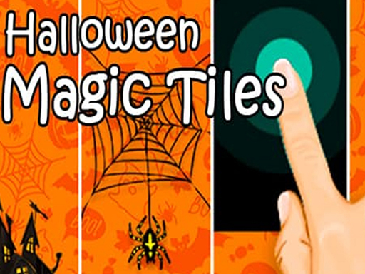 Game Banner