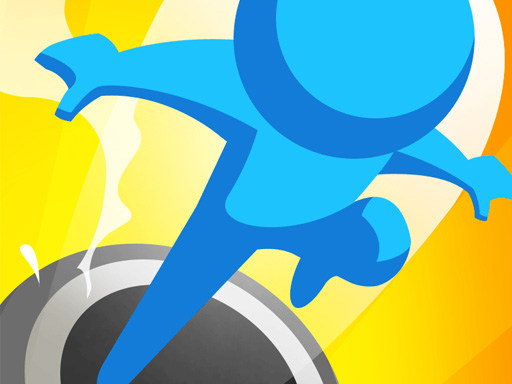 Game Banner