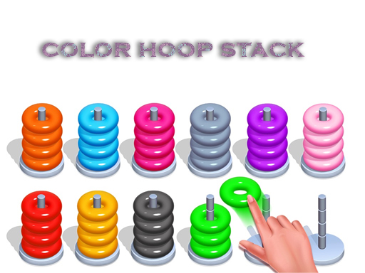 Game Banner
