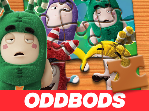 Game Banner