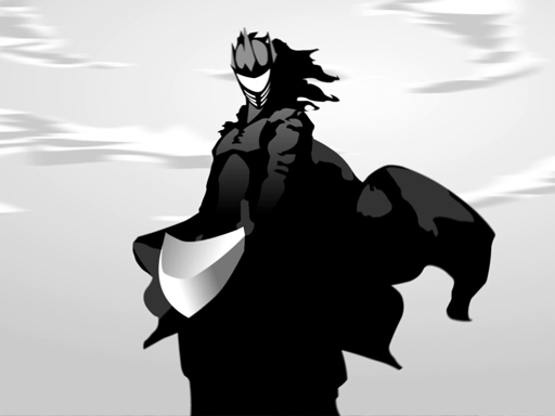 Game Banner