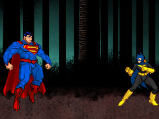 Game Banner