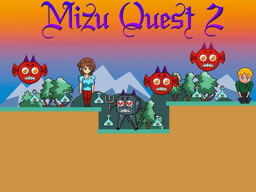 Game Banner