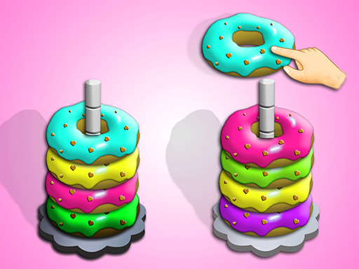 Game Banner