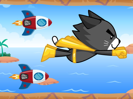 Game Banner