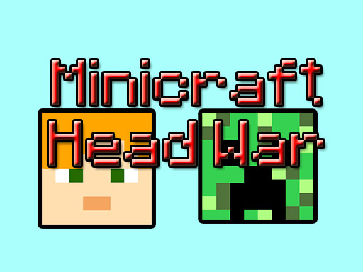 Game Banner