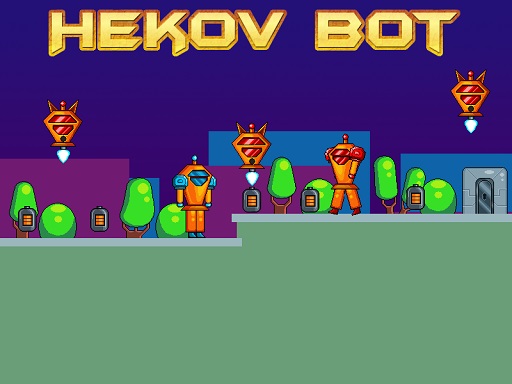 Game Banner
