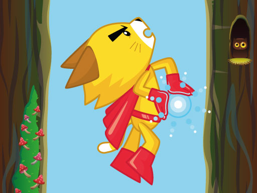 Game Banner