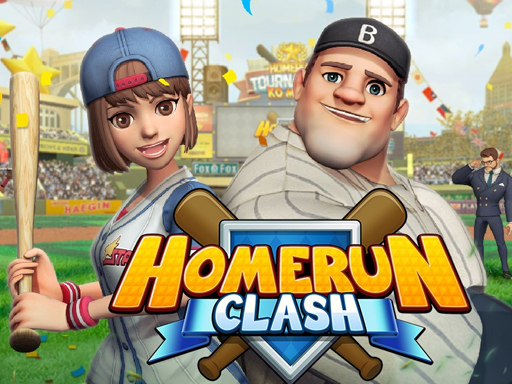 Game Banner