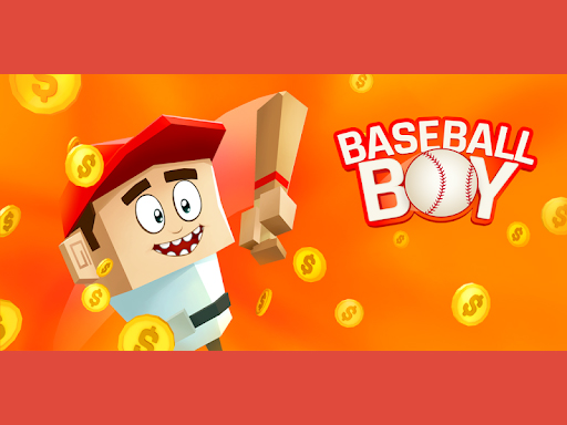 Game Banner