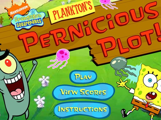 Game Banner