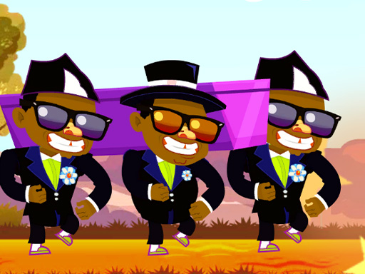 Game Banner