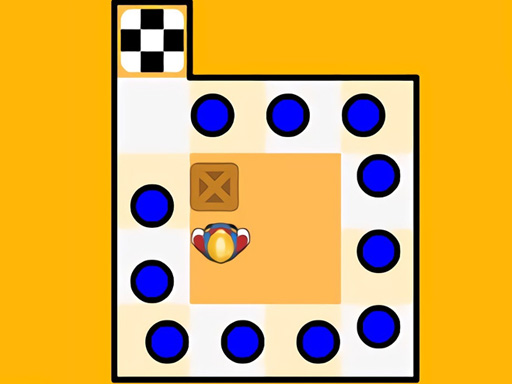 Game Banner