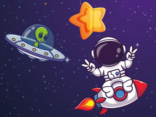 Game Banner
