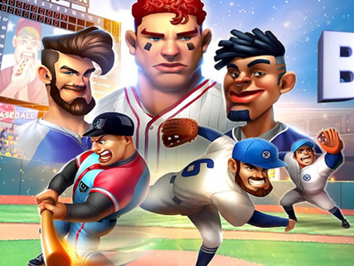 Game Banner