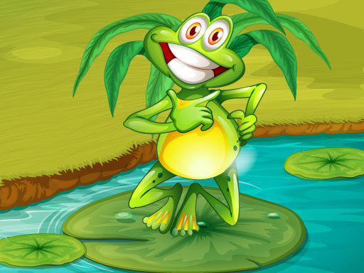 Game Banner