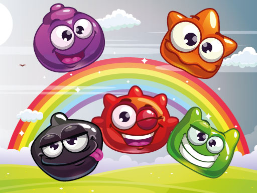 Game Banner