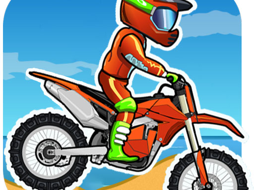 Game Banner