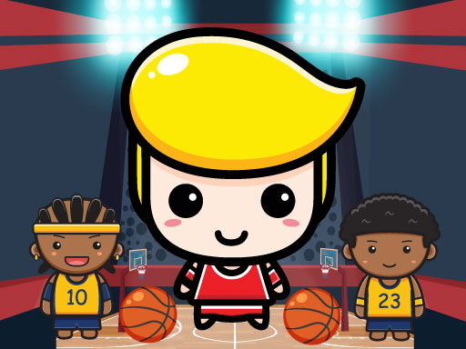 Game Banner