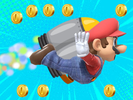 Game Banner