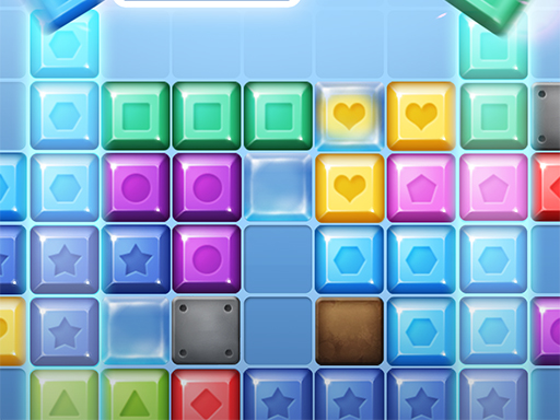 Game Banner