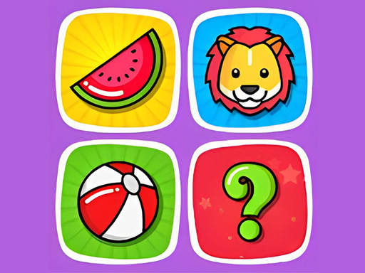 Game Banner