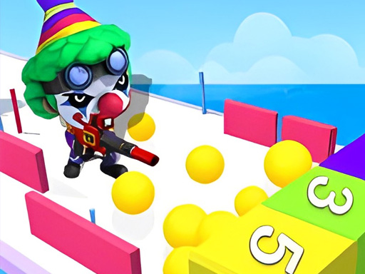 Game Banner