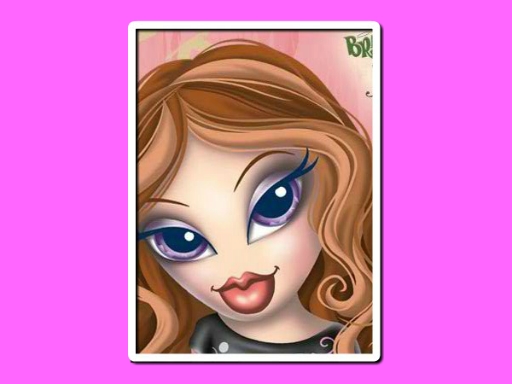Game Banner