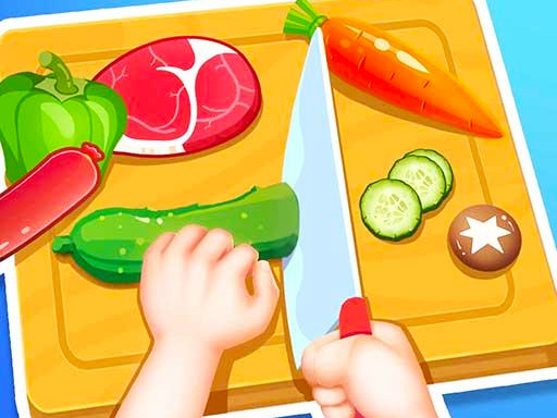Game Banner