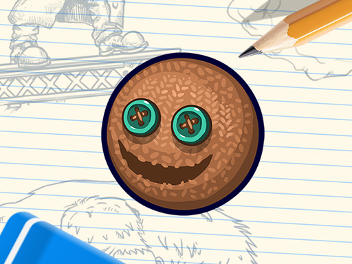 Game Banner