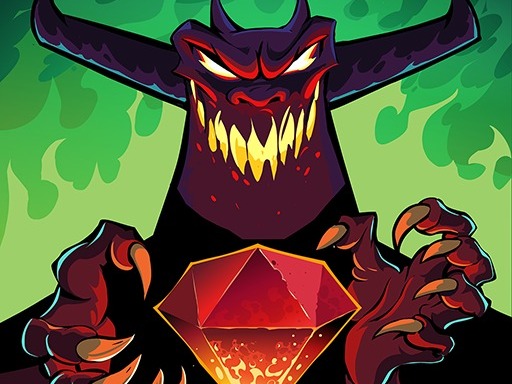 Game Banner