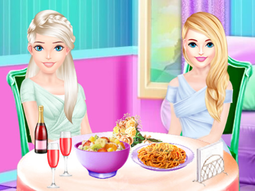 Game Banner